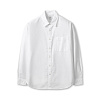 Рубашка Top10 men (White)